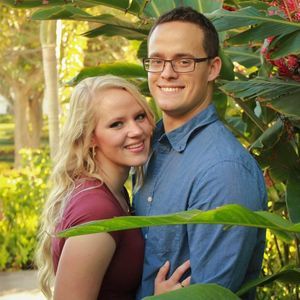 Meet your Posher, Cynthia